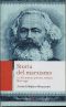 [Storia del marxismo (Petrucciani) 03] • Storia Del Marxismo. III. Economia, Politica, Cultura · Marx Oggi